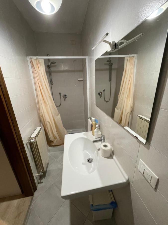 Romantic Enchantment With Private Bathroom Venedik Dış mekan fotoğraf