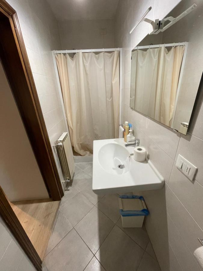 Romantic Enchantment With Private Bathroom Venedik Dış mekan fotoğraf