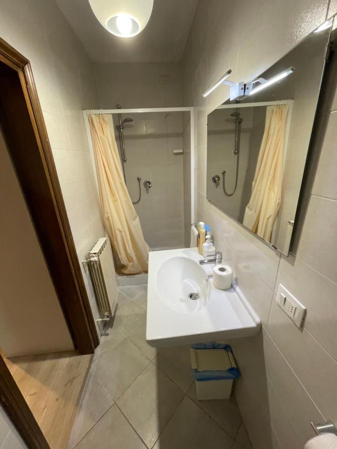 Romantic Enchantment With Private Bathroom Venedik Dış mekan fotoğraf