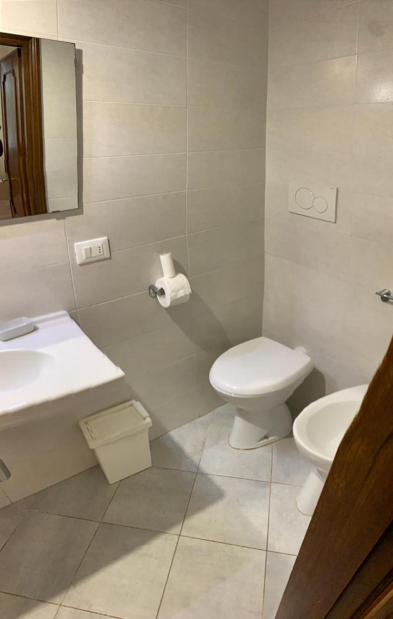Romantic Enchantment With Private Bathroom Venedik Dış mekan fotoğraf